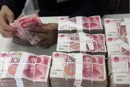 高违约金借款合同如何应对